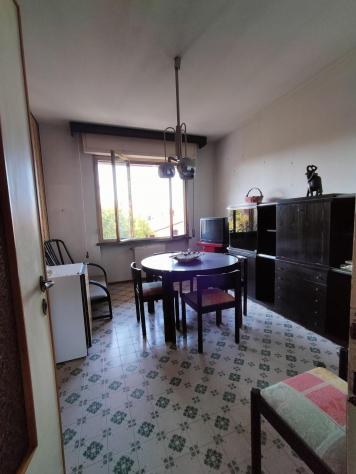 Appartamento in vendita a Marina di Massa - Massa 140 mq Rif: 1227646 - Foto 3