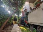 Villetta a schiera in vendita a Massa 100 mq  Rif: 1318496