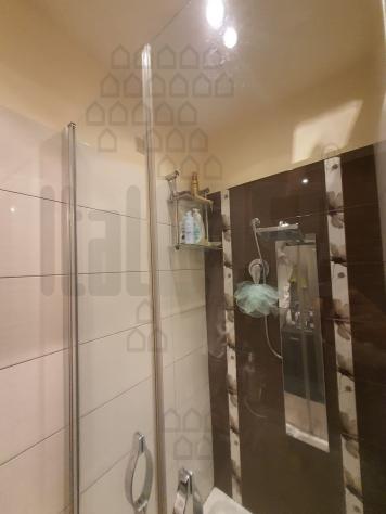 APPARTAMENTO di 3 vani e di 82 mq (MESSINA) rif. 2vs17244 - Foto 3