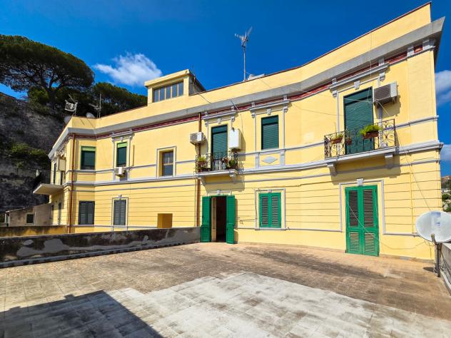 Appartamento in vendita a Messina - Foto 3