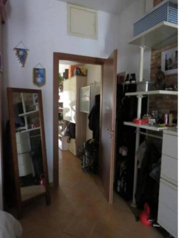 Immobile in asta di 58 m² in vendita a Milano - Foto 11