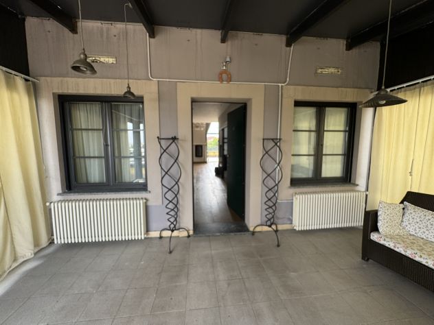 loft - Foto 8