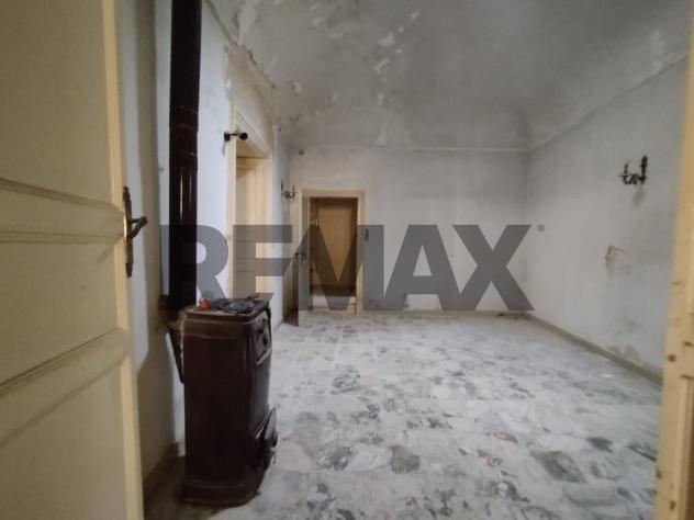 Casa Indipendente in vendita a Modica - Foto 18
