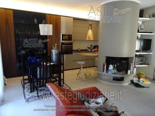 IMMOBILI-IMMOBILE RESIDENZIALE-Via Macello, 13, 47833 Morciano di Romagna RN, Italia - Foto 9
