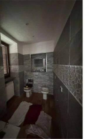 Immobile in asta di 131 m² con più di 5 locali e box auto in vendita a Mornago - Foto 5
