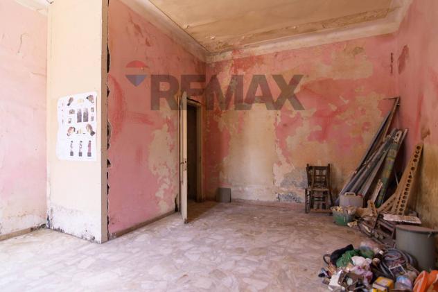 Casa Indipendente in vendita a Nicolosi - Foto 3