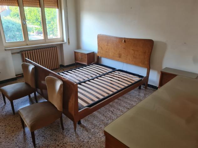 Quadrilocale in vendita a Noventa Vicentina - Foto 14