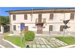 V000699 - OMEGNA, INTERO STABILE DA RISTRUTTURARE