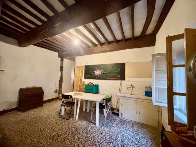 Appartamento in vendita a Palaia 70 mq Rif: 1391226