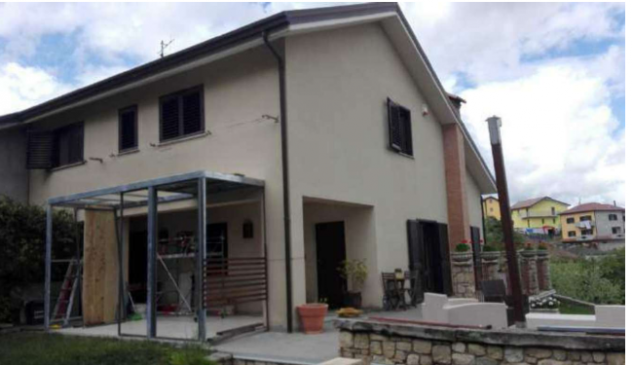 R.G.E. 58/2018 Potenza - Foto 5