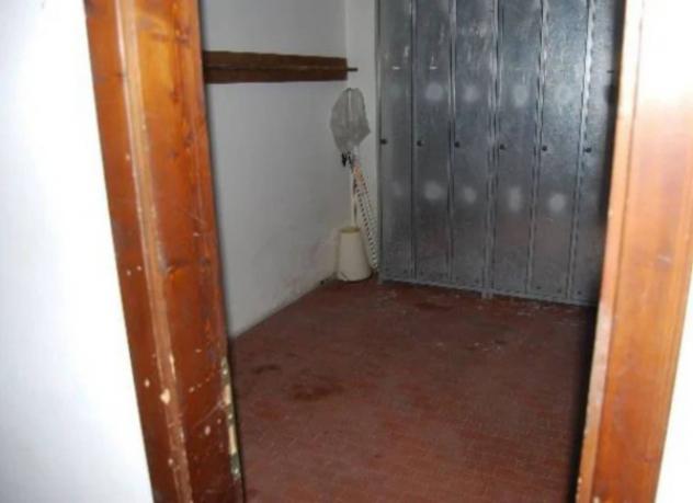 Immobile in asta di 84 m² con più di 5 locali in vendita a Pinzolo - Foto 18