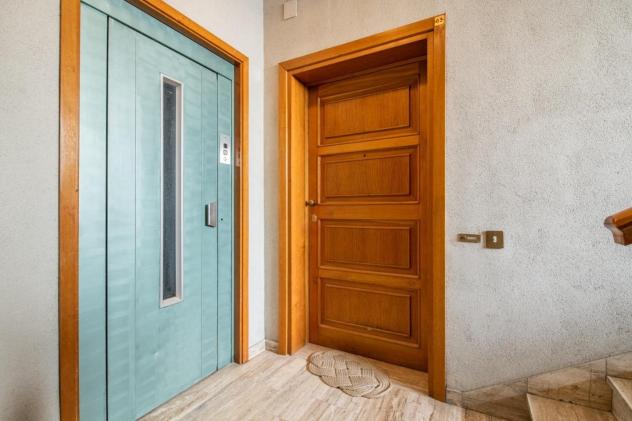 Appartamento in vendita a Pisa 177 mq Rif: 1387288 - Foto 5