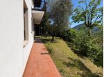 Casa singola in vendita a Podenzana 210 mq  Rif: 1412213