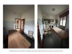 Abitazione di tipo economico di 99 mq  in vendita a Portogruaro - Rif. 4547235