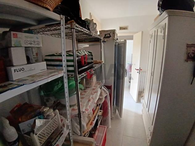 Casa Indipendente in vendita a Ragusa, Ibla - Foto 7