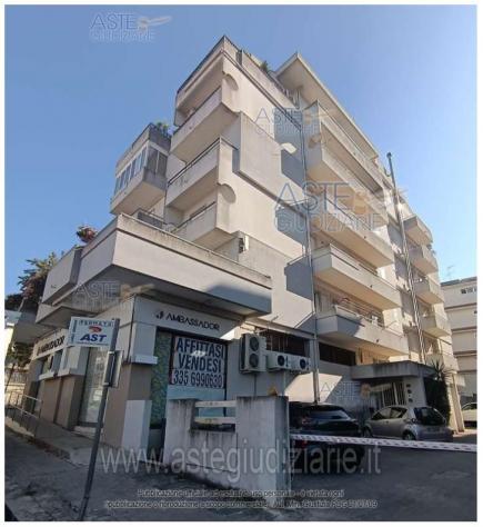 IMMOBILI-IMMOBILE RESIDENZIALE-Via Archimede, 10/a, 97100 Ragusa RG, Italia - Foto 3
