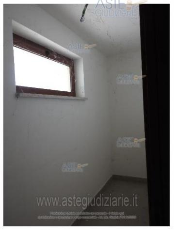 IMMOBILI-IMMOBILE RESIDENZIALE-Via Nicola Bobadilla, 62019 Recanati MC, Italia - Foto 2