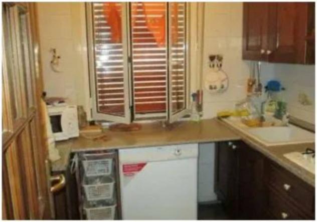Immobile in asta di 115 m² in vendita a Reggiolo - Foto 6