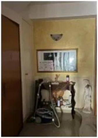 Immobile in asta di 71 m², box auto in vendita a Rosolini - Foto 6