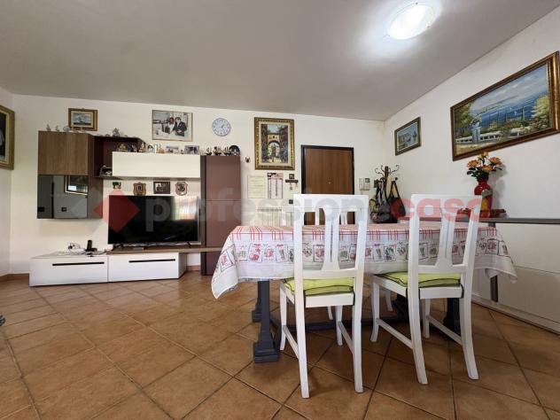 Appartamento - San Felice Circeo . Rif.: Cod. rif 3325588VRG - Foto 15