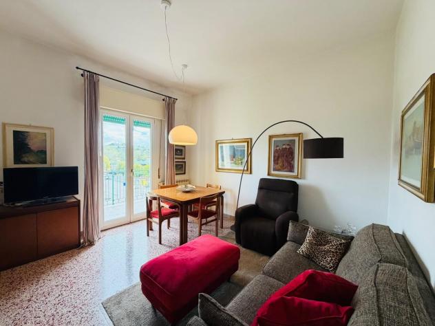 Appartamento in vendita a Ponte a Egola - San Miniato 86 mq Rif: 1453408 - Foto 8