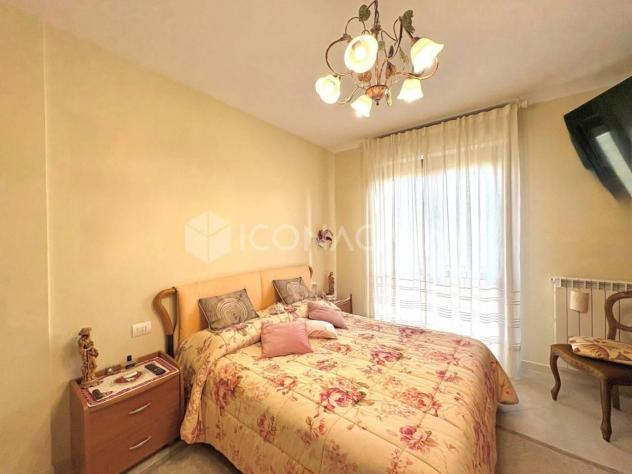 Appartamento in vendita a San Donato - Santa Maria a Monte 80 mq Rif: 1371001 - Foto 2
