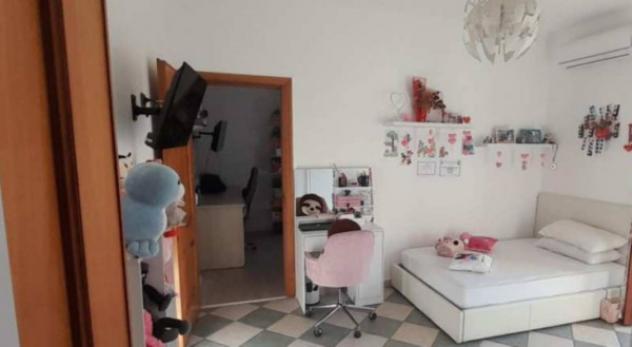 Immobile in asta di 125 m² in vendita a Satriano - Foto 9