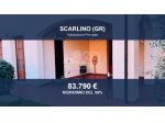 Immobile in asta di 64 m² in vendita a Scarlino