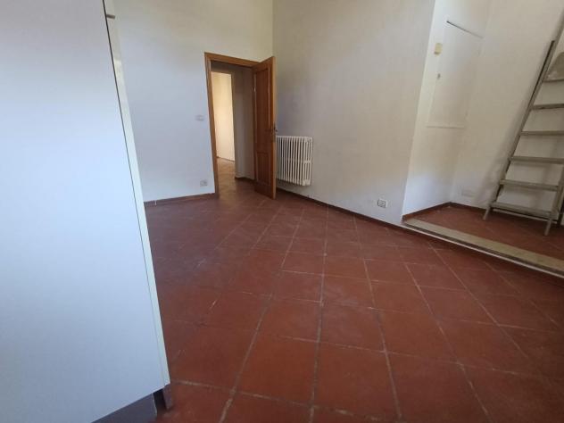 Appartamento in vendita a Siena 115 mq Rif: 1417594 - Foto 9