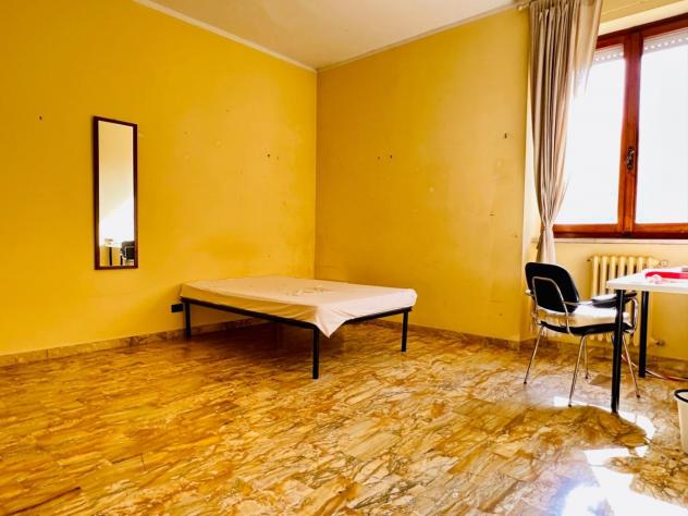 Appartamento in vendita a Montarioso - Siena 143 mq Rif: 1292663 - Foto 7