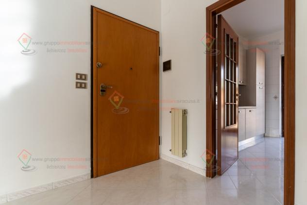 Appartamento in vendita a Siracusa - Foto 6