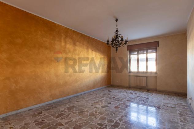 Appartamento in vendita a Siracusa, Scala Greca - Foto 11