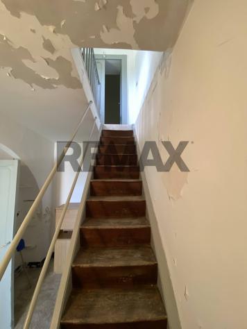 Villa singola in vendita a Spadafora - Foto 19