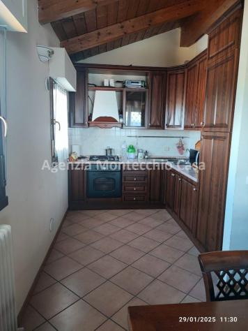 Attico da Sogno in Vendita - Foto 4
