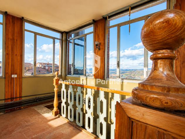 Appartamento in vendita a Todi - Foto 17