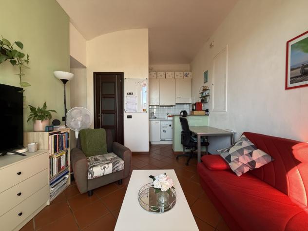 Bilocale in vendita a Torino - Foto 6