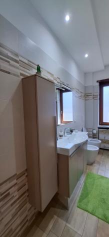 Pentalocale in vendita a Torino - Foto 20