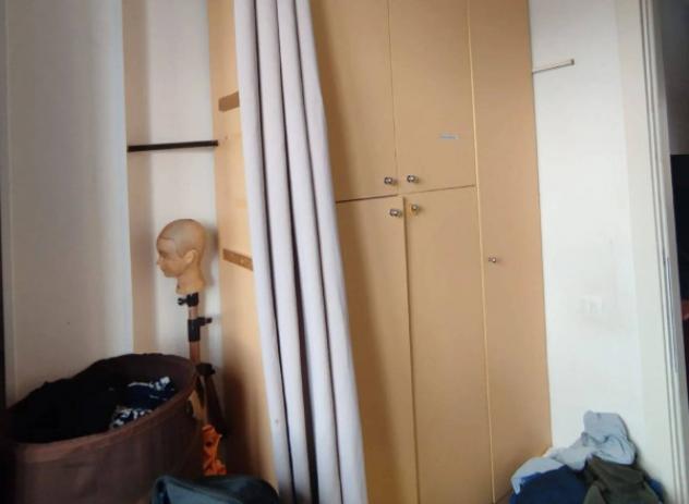 Immobile in asta di 60 m² in vendita a Urgnano - Foto 10