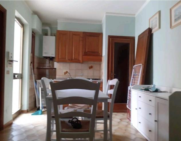 Terratetto in vendita a Viareggio 30 mq Rif: 1351697 - Foto 2