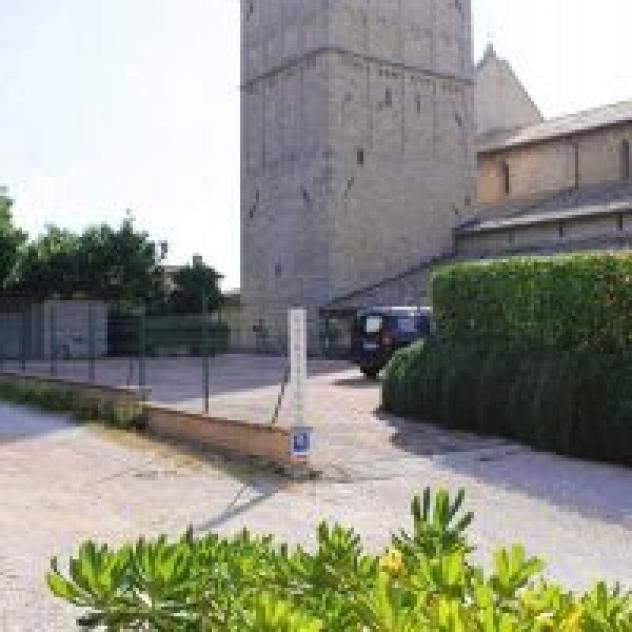Appartamenti Vacanze Il Turrione - Foto 4