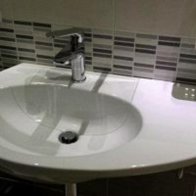 Enjoytropea B&B - Foto 4