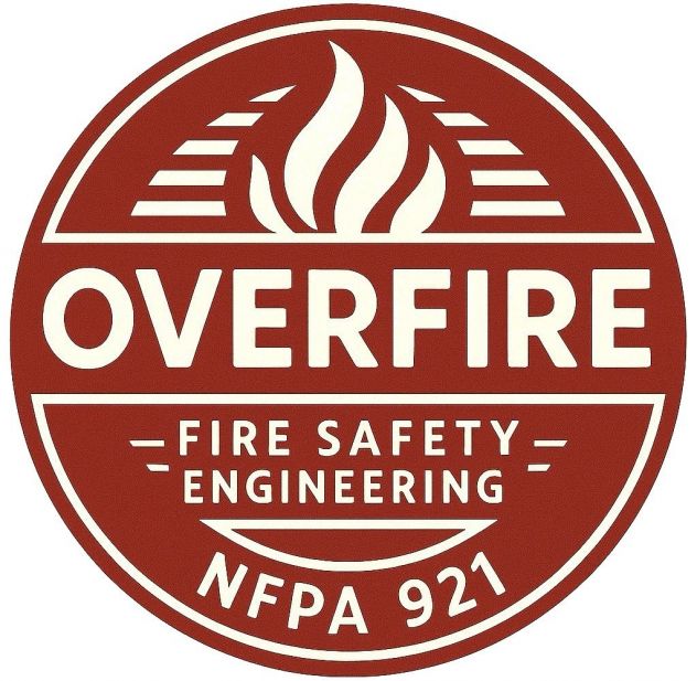 Corsi per Addetti Antincendio