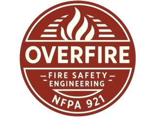 Corsi per Addetti Antincendio