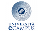 Università Ecampus - IN TUTTA ITALIA