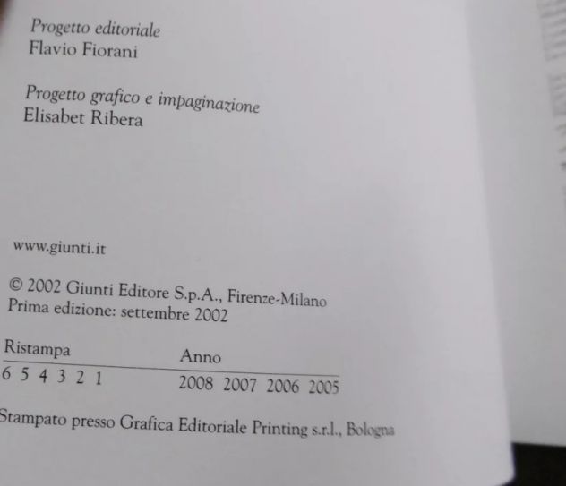 Storia illustrata della rivoluzione Cubana di Angelo Trento Ed.Giunti, 2002 - Foto 4