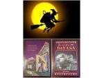 La vera storia della BEFANA, Editore GIUNTI Kids 2008, EDIZIONE ILLUSTRATA.