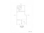 Locale comm.le/Fondo in affitto a Cecina 170 mq  Rif: 1427071
