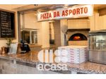 VENDESI AVVIATA ATTIVITA' DI PIZZERIA DA ASPORTO