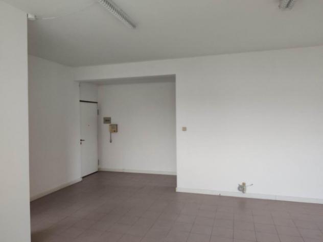 Immobile di 61 m² in affitto a Padova
