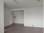 Immobile di 61 m² in affitto a Padova